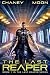The Last Reaper (Last Reaper #1)