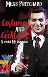 Costumes and Cocktails