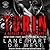 Torin (Savage Kings MC, #3)