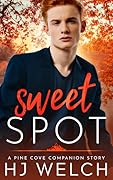 Sweet Spot