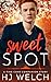 Sweet Spot (Pine Cove #1.5)