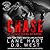 Chase (Savage Kings MC, #1)