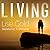Living