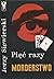 Pięć razy morderstwo