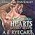 Captive Hearts (Deviant Hearts #1)