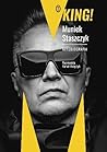 King! Muniek Stas...