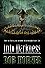 Into Darkness