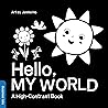 Hello, My World