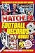 Match! Football Records by Match