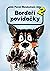 Bordeří povídačky 2 by Pavel Mondschein