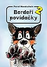 Bordeří povídačky 2 by Pavel Mondschein Bordeří povídačky 2 by Pavel Mondschein