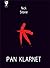 Pan Klarnet (Max Mingus, #1)