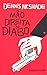Mão Direita do Diabo by Dennis McShade