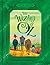 The Wizard of Oz