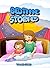 Bedtime stories by Teller Story