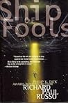 Ship of Fools -2001 publication. by Russo