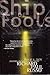 Ship of Fools -2001 publication.