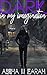 Dark In My Imagination: An ...