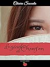 La giada di Chang'an (Collana Io me lo leggo)