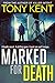 Marked for Death