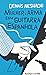 Mulher e Arma com Guitarra Espanhola by Dennis McShade