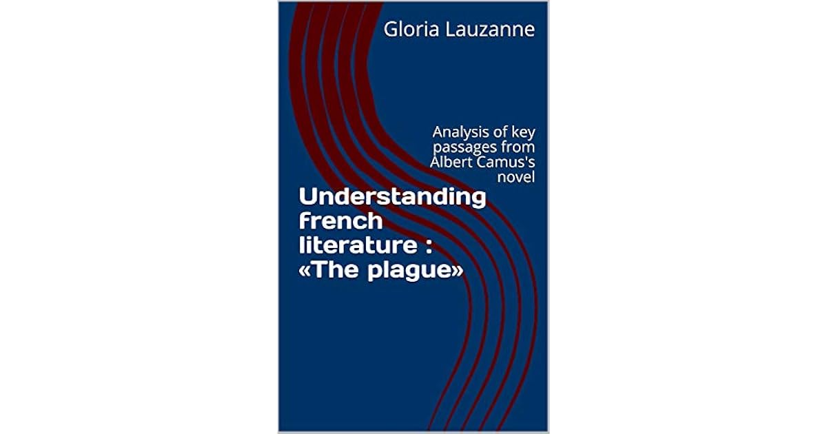 Phd dissertation image