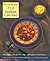 Art of Indian Cuisine
