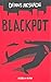 Blackpot (Peter Maynard, #4)