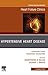 Hypertensive Heart Disease,...
