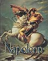 Napoleon