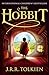 The Hobbit