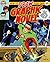 How to Draw Your Own Graphic Novel by Frank Lee How to Draw Your Own Graphic Novel by Frank Lee