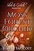 Moss Forest Orchid (Silver and Orchids, #1)