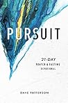 Pursuit: 21-Day P...