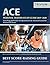 ACE Personal Trainer Study Guide 2019-2020 by Trivium Personal Trainer Ex...