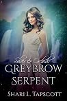 Greybrow Serpent