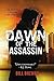 Dawn of the Assassin