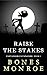 Raise the Stakes (Cantankerous Cadavers #1) by Bones Monroe