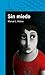 Sin miedo