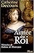 Aimée du roi: mémoires de M...