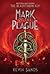 Mark of the Plague (The Blackthorn Key, #2) by Kevin Sands