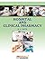 Hospital and Clinical Pharmacy by D.J. Patil