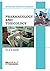 PHARMACOLOGY AND TOXICOLOGY