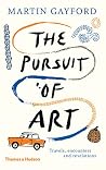 The Pursuit of Ar...