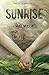 Sunrise (Ashfall #3)