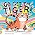 Go Get 'Em, Tiger! (A Hello!Lucky Book)