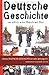 Deutsche Geschichte