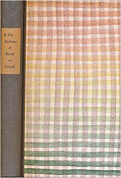 The Alchemy of Books, and Other Essays and Addresses on Books & Writers (Hardcover)