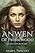 Anwen of Primewood (Eldentimber, #2)