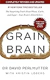 Grain Brain: The ...